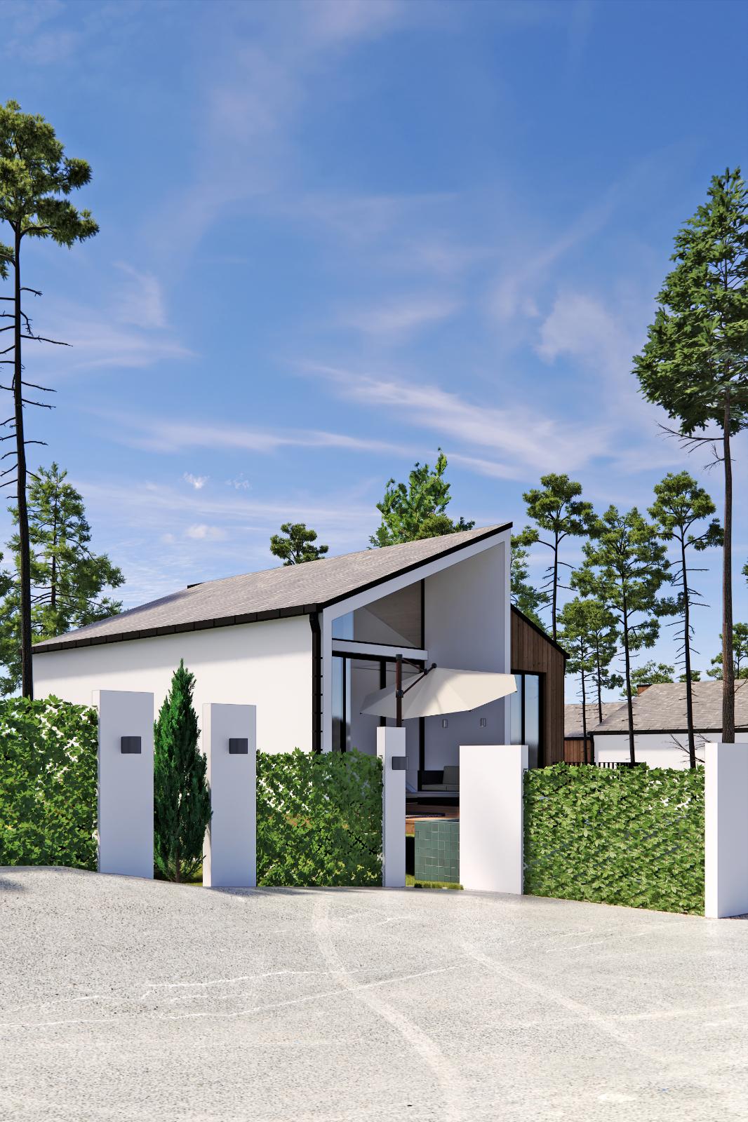 Exterior photo